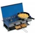 Camping Chef Stove and Grill